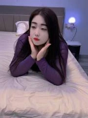 四川 - 成都 宅男福利推荐：巨乳少妇曼曼老师 实景