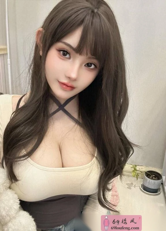 丰满巨乳服务好煊煊 - 北京-朝阳区 楼凤实拍第3张