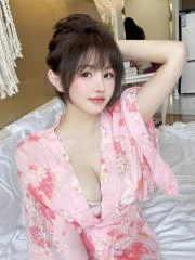 点击查看 北京 - 朝阳区 丰满巨乳服务好煊煊 更多实拍详情