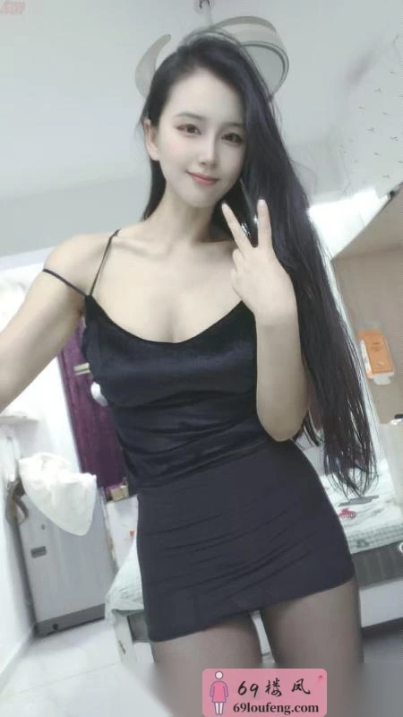 蜀山区兼职 - 安徽-合肥 楼凤实拍第1张