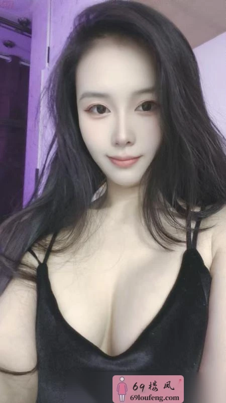 蜀山区兼职 - 安徽-合肥 楼凤实拍第2张