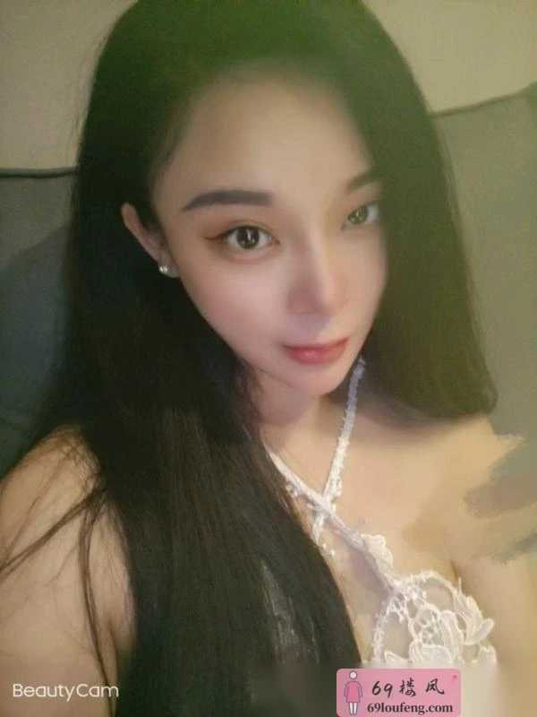 热情好客姐姐 - 贵州-贵阳 楼凤实拍第3张