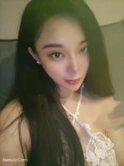 热情好客姐姐 现场拍摄照片 (贵州 - 贵阳)