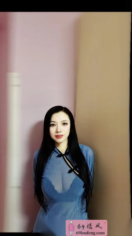 栖霞仙林辣妈 - 江苏-南京 楼凤实拍第2张