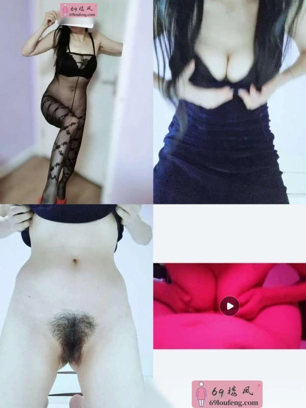 栖霞仙林辣妈 - 江苏-南京 楼凤实拍第3张