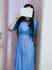 江苏 - 南京楼凤实景图推荐 - 栖霞仙林辣妈