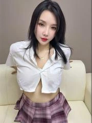 【独家】四川 - 成都 老师 东门coco 内部实拍