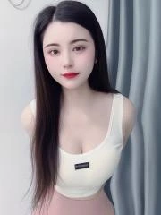 浙江 - 杭州 萧山深喉小妖精 纯天然无科技实景