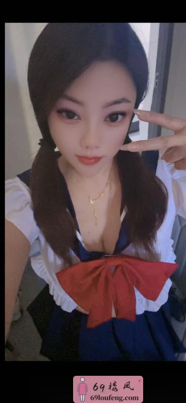 萧山口活一绝美少妇 - 浙江-杭州 楼凤实拍第2张