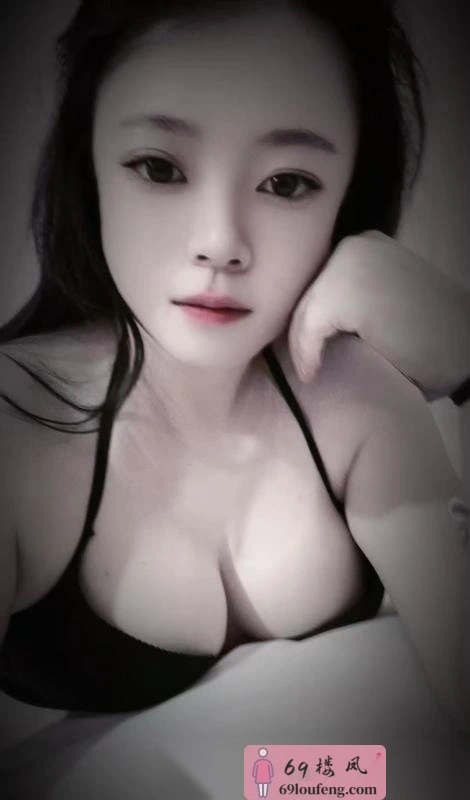 滨湖白皙美女 - 安徽-合肥 楼凤实拍第1张