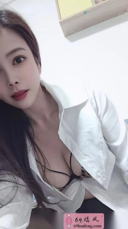 海珠江南西七七姐 - 广东-广州 楼凤实拍第3张