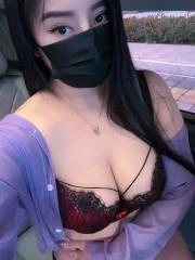 【实拍】浙江 - 杭州 二刷车震百合老师 个人展示图