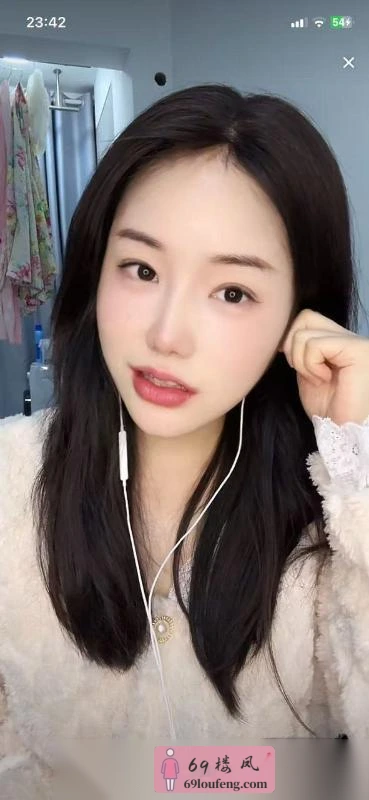 可spa可ai爱甜甜 - 湖北-武汉 楼凤实拍第2张