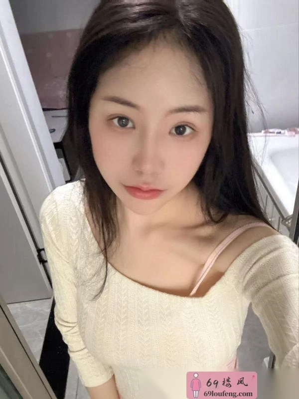 可spa可ai爱甜甜 - 湖北-武汉 楼凤实拍第4张