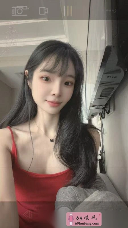 温柔女孩小蝶 - 北京-石景山区 楼凤实拍第2张