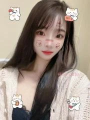 关于 温柔女孩小蝶 的最新实拍反馈 - 北京 - 石景山区