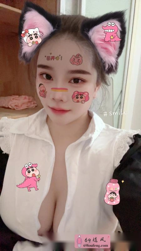 苏州姑苏区叶子水磨 - 江苏-苏州 楼凤实拍第1张