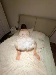 上城兔兔 现场拍摄照片 (浙江 - 杭州)