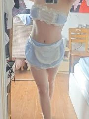 广东 - 佛山 附近最火老师 顺德陈村依燚老师 照片墙