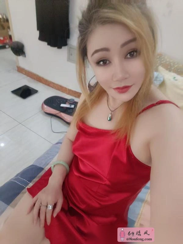 津南少妇小九 - 天津-河西区 楼凤实拍第2张