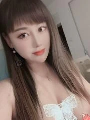 安徽 - 合肥 楼凤圈口碑推荐：合肥大胸御姐 照片