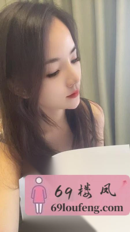 性感女神金彦 - 广东-深圳 楼凤实拍第2张