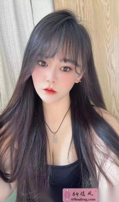 成都风骚小师妹 - 四川-成都 楼凤实拍第3张