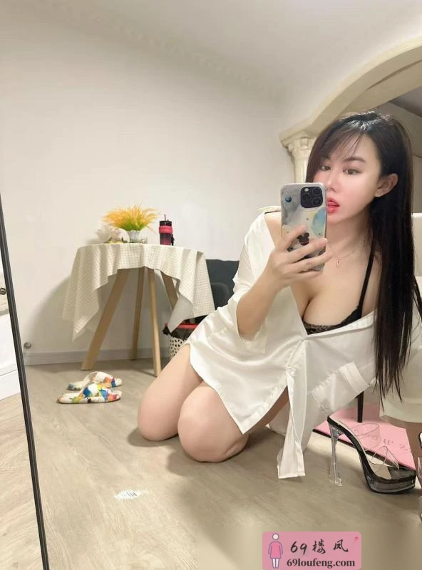 金凤区落地镜玥儿 - 宁夏-银川 楼凤实拍第1张