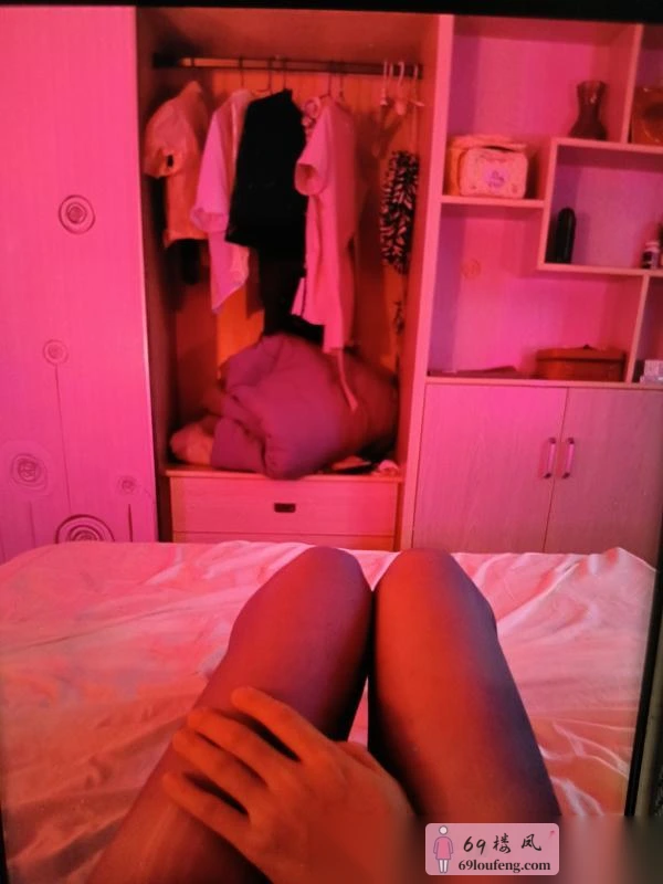 武昌桃夭可接吻 - 湖北-武汉 楼凤实拍第3张