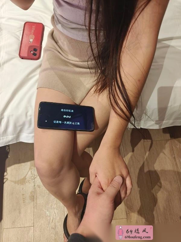 武侯服务超好的小姐姐 - 四川-成都 楼凤实拍第3张