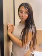 武侯服务超好的小姐姐 现场拍摄照片 (四川 - 成都)