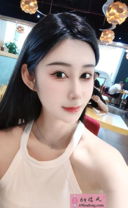 河东颜值小骚货 - 天津-河东区 楼凤实拍第2张