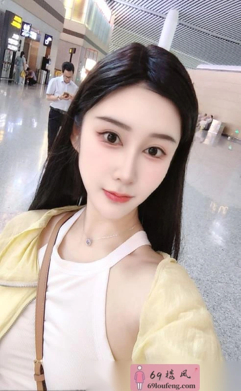 河东颜值小骚货 - 天津-河东区 楼凤实拍第1张