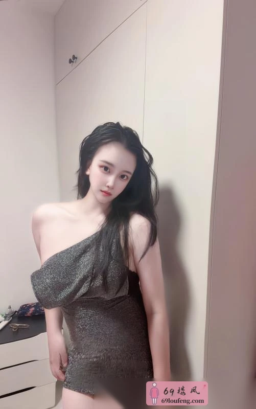 迷人小姨妹儿 - 上海-静安区 楼凤实拍第1张