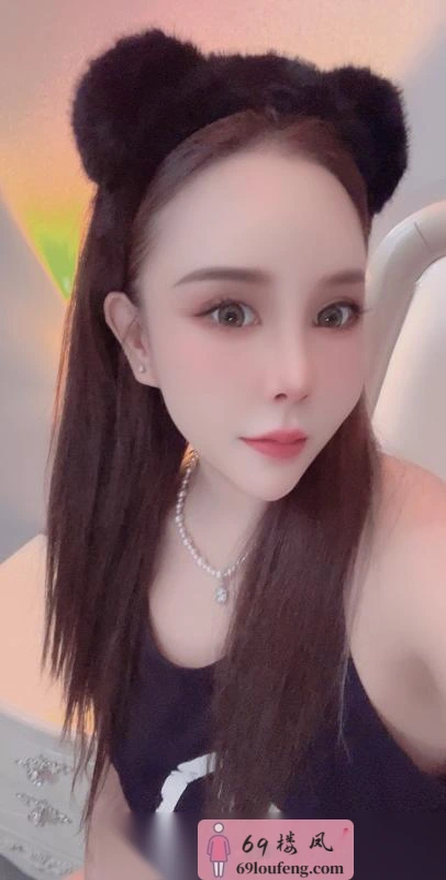 苏州东北小少妇 - 江苏-苏州 楼凤实拍第4张