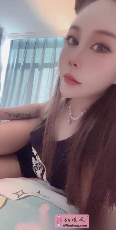 苏州东北小少妇 - 江苏-苏州 楼凤实拍第2张