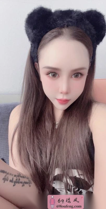 苏州东北小少妇 - 江苏-苏州 楼凤实拍第3张