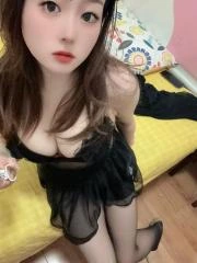 大奶骚妹小七 在线预约参考图 - 重庆 - 渝北区站街快餐