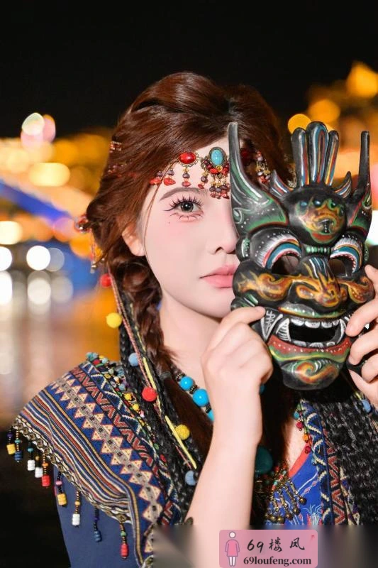 芙蓉区颜值大眼小甜妹 - 湖南-长沙 楼凤实拍第1张