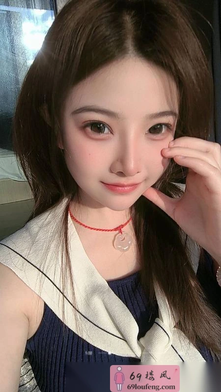 芙蓉区颜值大眼小甜妹 - 湖南-长沙 楼凤实拍第2张