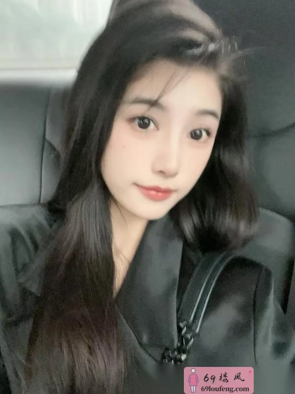 网红清纯小辣妹 - 湖南-长沙 楼凤实拍第4张