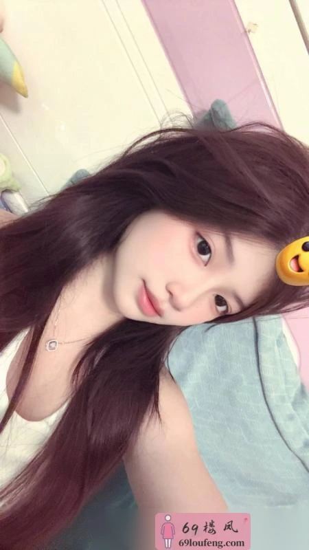 浦东性感小冉 - 上海-浦东新区 楼凤实拍第1张