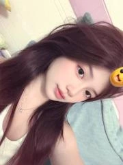 上海 - 浦东新区 浦东性感小冉 纯天然无科技实景