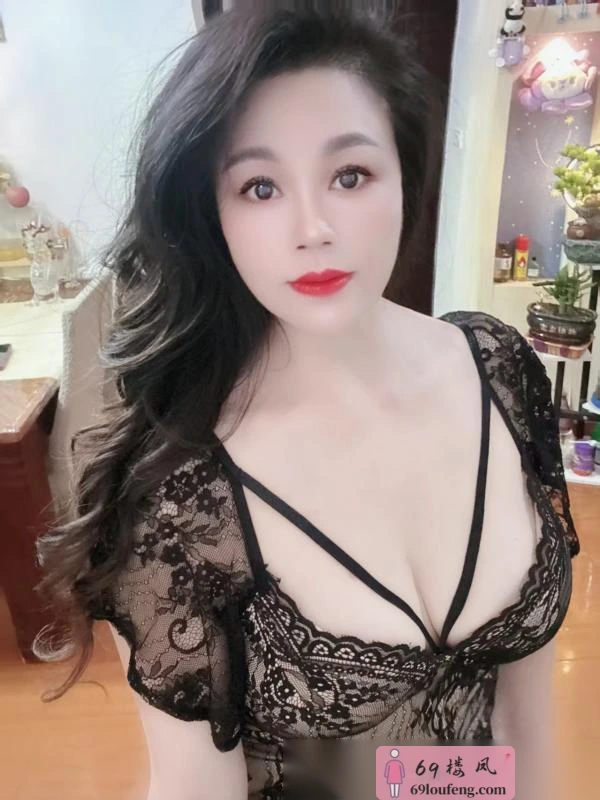 风骚姐姐 - 重庆-南岸区 楼凤实拍第1张