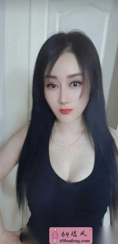 哈尔滨九儿 - 黑龙江-哈尔滨 楼凤实拍第2张