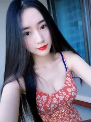 性感美乳小姐姐 真实工作室环境 (地点：山西 - 太原)