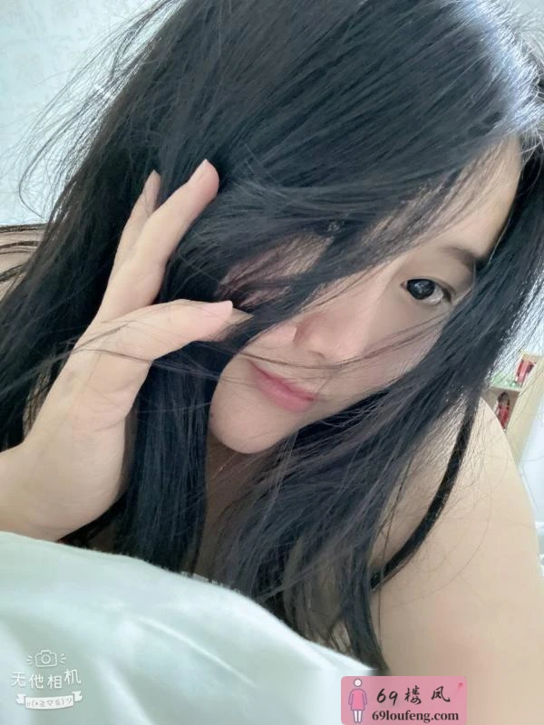 深圳奶糖 - 广东-深圳 楼凤实拍第1张