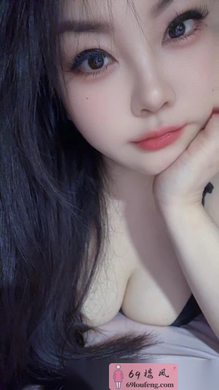 南门大白奶奶mm - 四川-成都 楼凤实拍第2张