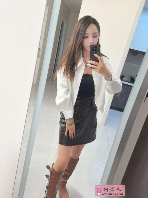 哈尔滨橙橙 - 黑龙江-哈尔滨 楼凤实拍第1张