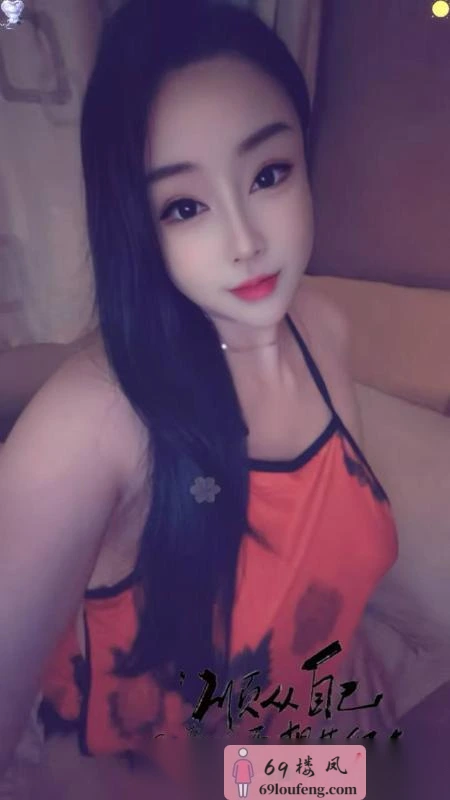 朝阳服务系贴心老师 - 北京-朝阳区 楼凤实拍第3张